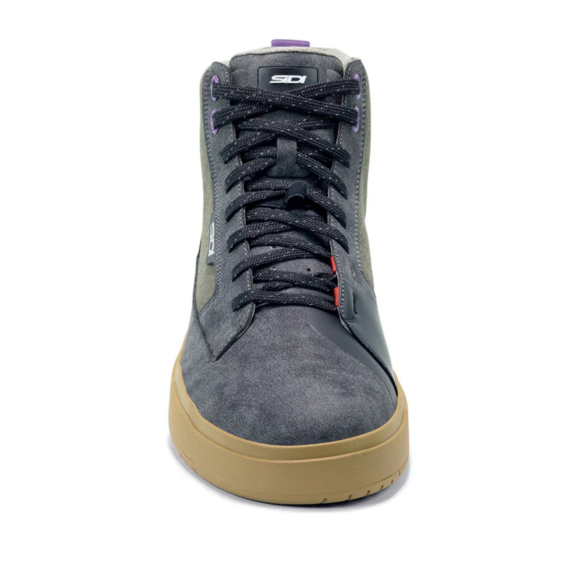 URBAN ARX Black/Beech